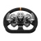 Simucube Valo GT-23