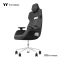 ARGENT E700 Real Leather Gaming Chair (Storm Black) Design by Studio F. A. Porsche