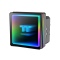 TH240 V3 ARGB Sync AIO Liquid Cooler