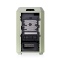The Tower 250 Matcha Green Mini Tower Chassis