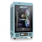 The Tower 200 Turquoise Mini Chassis