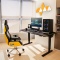TOUGHDESK 350 Smart Gaming Desk
