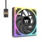 TOUGHFAN EX 140 ARGB Sync PC Cooling Fan (3-Fan Pack)