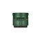 TOUGHLIQUID 240 ARGB Sync Racing Green All-In-One Liquid Cooler (discontinued)