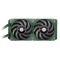 TOUGHLIQUID 240 ARGB Sync Racing Green All-In-One Liquid Cooler (discontinued)