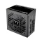 TOUGHPOWER GT 1200W