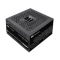 Toughpower PF3 1200W Platinum - TT Premium Edition