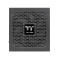 Toughpower PF3 1200W Platinum - TT Premium Edition