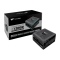 Toughpower PF3 1200W Platinum - TT Premium Edition
