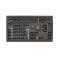 Toughpower PF3 1200W Platinum - TT Premium Edition
