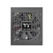 Toughpower SFX Platinum 750W - TT Premium Edition