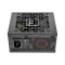 Toughpower SFX Platinum 750W - TT Premium Edition