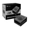 Toughpower SFX Platinum 750W - TT Premium Edition