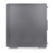 Versa H16 TG ARGB Micro Tower Chassis