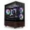 View 170 WS ARGB Micro Chassis