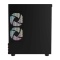 View 170 WS ARGB Micro Chassis
