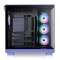 View 380 XL TG ARGB Future Dusk Mid Tower Chassis
