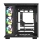 View 380 XL WS ARGB Mid Tower Chassis