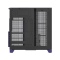 View 390 Air Future Dusk Mid Tower Chassis