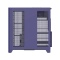 View 390 Air Future Dusk Mid Tower Chassis