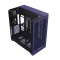 View 390 Air Future Dusk Mid Tower Chassis