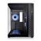 Vision 330 CR ARGB Mid Tower Chassis