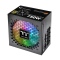 Germanium Pro RGB 750W