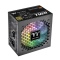 Germanium Pro RGB 750W