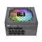 Germanium Pro RGB 850W