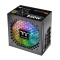 Germanium Pro RGB 850W