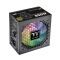 Germanium Pro RGB 850W