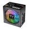 Germanium Pro RGB 1000W