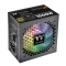Germanium Pro RGB 1000W