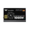 Germanium Pro RGB 1000W