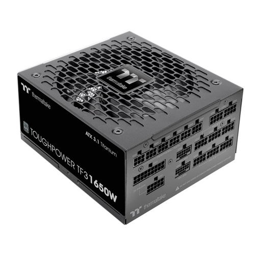 Toughpower TF3 1650W