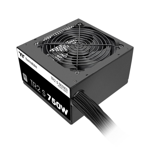 TR2 S 750W