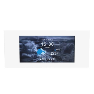 6.0