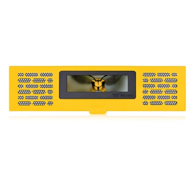 LCD Panel Kit for The Tower 200 Bumblebee (discontinued)