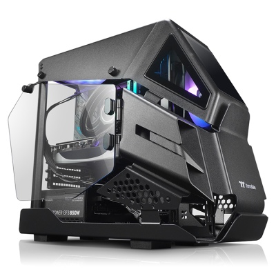 Thermaltake Gaming PC Amalthea V2