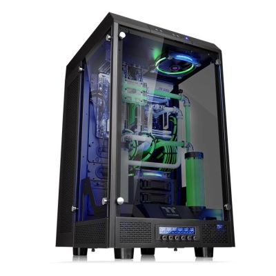 The Tower 900 (discontinued)