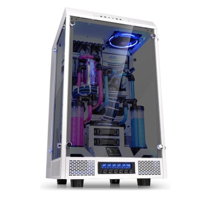 The Tower 900 Snow Edition (discontinued)