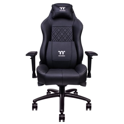 X COMFORT Real Leather