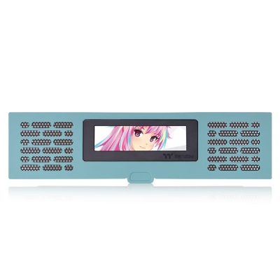 LCD Panel Kit for The Tower 200 Turquoise (discontinued)