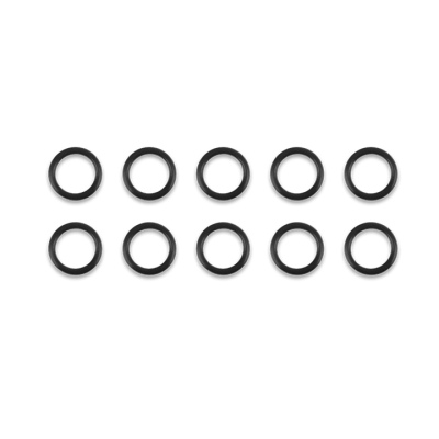 Pacific G1/4 O-ring Package- Black