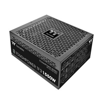 Toughpower TF3 1550W - TT Premium Edition