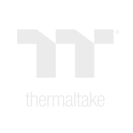 TT Premium Concentrate - Yellow (4 Bottle Pack) (discontinued)