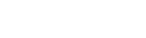 PCIe (12+4Pin) 600W cable illustration