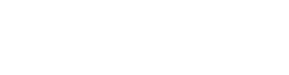 SATA (5Pin) cable illustration