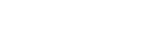 Peripheral (4Pin) cable illustration