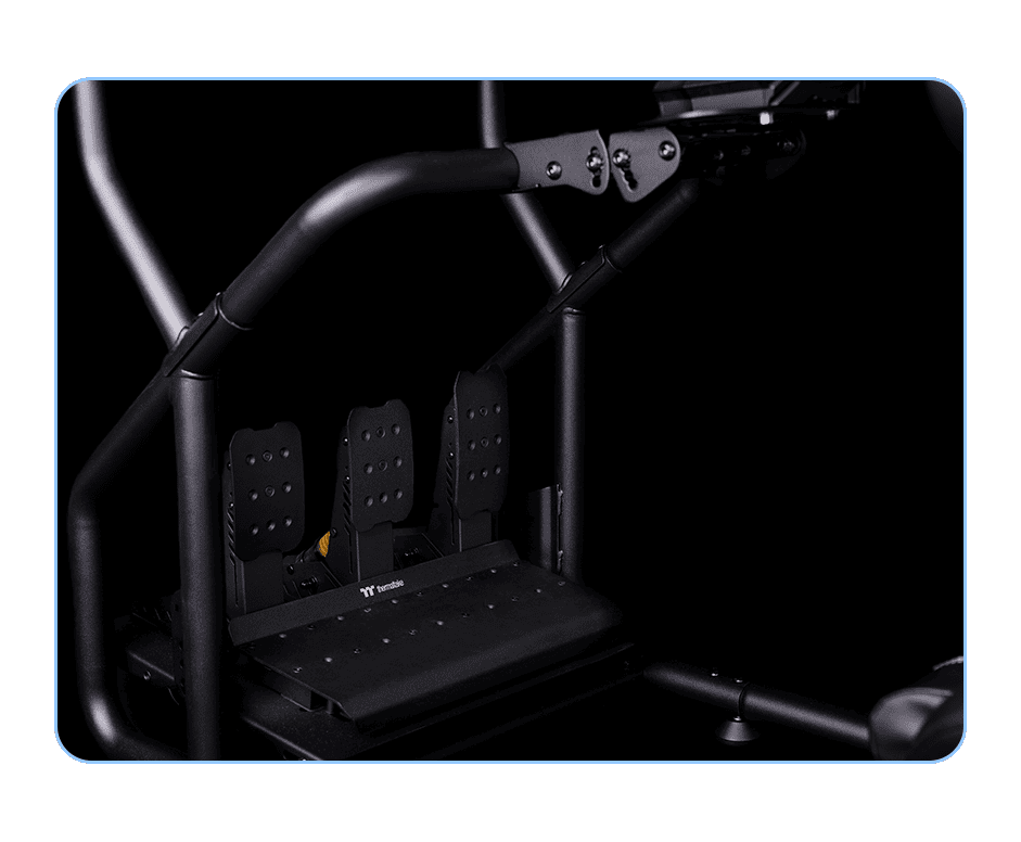 THERMALTAKE G6